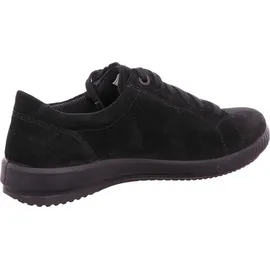 Legero Tanaro 5.0 Gore-Tex Sneaker, Schwarz | Gr.: 36,5