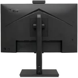 Acer Vero B248WE5bemiqpruzx Monitor 61 cm 24"