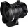 Laowa Tilt-Shift 17 mm F4,0 Sony FE