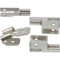 KLAUKE Steckverteiler 735