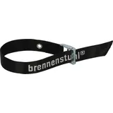 Brennenstuhl Befestigungs- und Fixiergurt