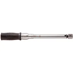 ROTHENBERGER ROTORQUE Refrigeration - 1000000225