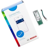 Bosch Home Comfort 7736506116 Internetmodul G10-1W