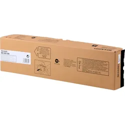 Laser/Kopierer SHARP MX51GTBA SHARP MX4112 TONER BLACK