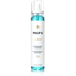 Philip B Maui Wowie Beach Mist Volumizing & Thickening spray do układania włosów 150 ml