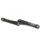 Sram XX1 Eagle DUB 8-Bolt 165 mm - Leichte Performance-Kurbel für MTB