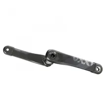 Sram XX1 Eagle DUB 8-Bolt 165 mm - Leichte Performance-Kurbel für MTB