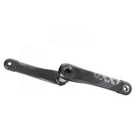 Sram XX1 Eagle DUB 8-Bolt 165 mm - Leichte Performance-Kurbel für MTB