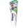 Signal Junior Kinderzahnpasta Milde Minze 75 ml