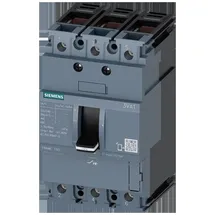 Siemens Leistungsschalter 3VA1032-2ED36-0BH0