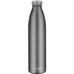 Thermos Isolierflasche 'TC'