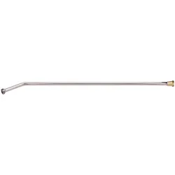 ROTHENBERGER Verlängerung für ROOFING-Set, 600mm  - 236010000