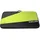 Edelrid Sit Start III Crashpad Hell-Grün