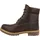 dark brown 44