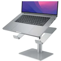 Kensington Notebook-Ständer Universal silber