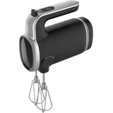 Westinghouse Avanti WKHMA02 Kabelloser Handmixer, Handmixer, Weiss