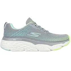 Skechers  Herrenschuhe Sportschuhe 128563GYLM  in Grau, 36