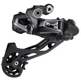 Shimano GRX Di2 RD-RX815 11-Fach
