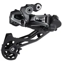 Shimano GRX Di2 RD-RX815 11-Fach