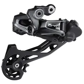 Shimano GRX Di2 RD-RX815 11-Fach