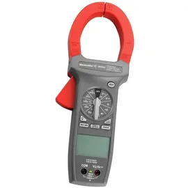 Weidmüller Multimeter C 2606 9427370000