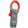Weidmüller Multimeter C 2606 9427370000
