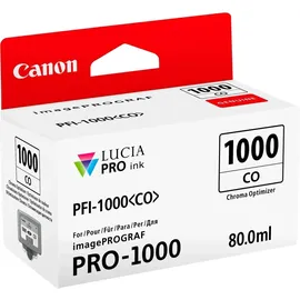 Canon PFI-1000CO chroma optimizer