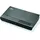 Fujitsu Port Replicator PR09 (Dockingstation)