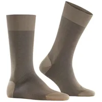 Falke KGaA FALKE Herren Socken Fine Shadow