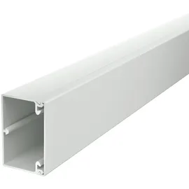 OBO Bettermann Vertr Wand-/Deckenkanal WDKH-40060RW