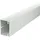 OBO Bettermann Vertr Wand-/Deckenkanal WDKH-40060RW