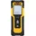 DeWalt DWHT77100 0,2-30 m Laser-Entfernungsmesser