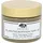 Origins PlantscriptionTM SPF 25 Power Anti-aging Cream 50 ml