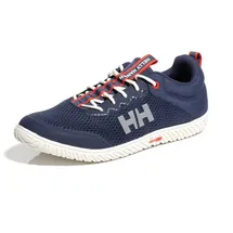 HELLY HANSEN Hp Foil Evo Navy 43