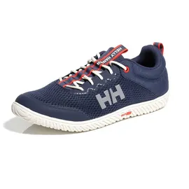 HELLY HANSEN Hp Foil Evo Navy 43