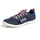 HELLY HANSEN Hp Foil Evo Navy 43