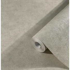 Marburg Shades Vliestapete 10 m x 0,53 m beige 34464
