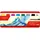Caran d'Ache Gouache-Farbe 8 St. farbtabletten