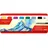 Caran d'Ache Gouache-Farbe 8 St. farbtabletten