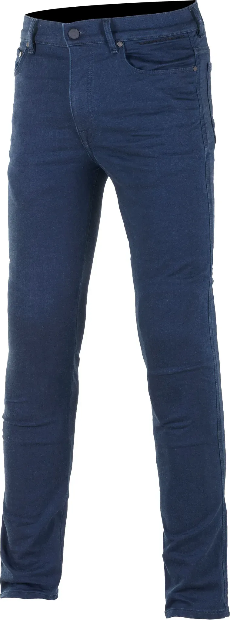 Alpinestars Cerium Tech-Stretch, jeans - Bleu - 30