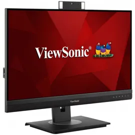 ViewSonic VG2756V-2K 27"