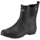 MOLS Gummistiefel »Silverwater W«, wasserdicht MOLS schwarz