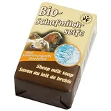 Saling Schafmilchseife neutral