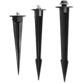 Eurolite Erdspieß 60x265mm