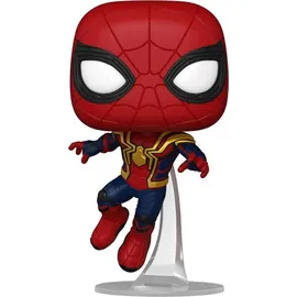 Funko Spider-Man: No Way Home - Spider-Man Swing #67606
