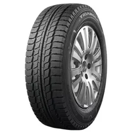 Triangle LL01 195/65 R16C 104T
