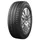 Triangle LL01 195/65 R16C 104T