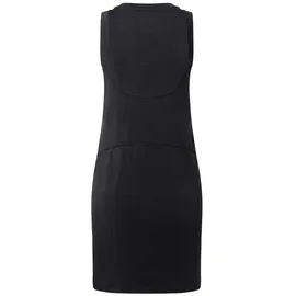 super.natural Aroundtheworld Kleid Schwarz S