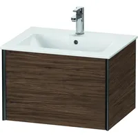 Duravit XViu Waschtisch-Unterschrank XV40250B221 61 x 48 x 40