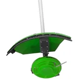 Zipper Motorsensenaufsatz ZI-BR3